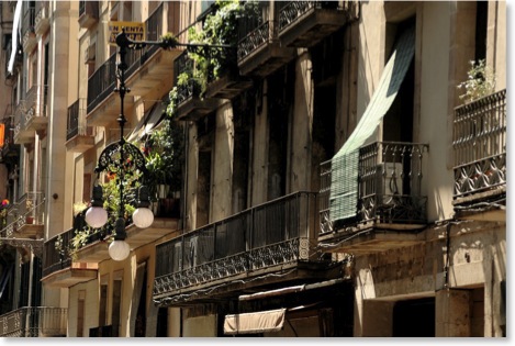 oldtown 48