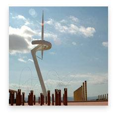 stacks_image_42E3F82D-113E-4410-AE65-7F43C795C46A