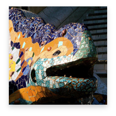 stacks_image_01057349-F777-40C1-BC27-13D69A737860