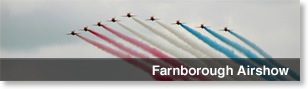 2006-03