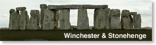 2006-04