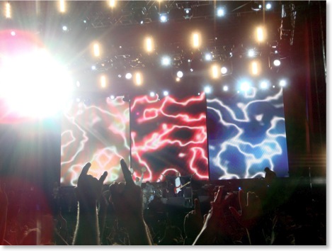 hyde_park_calling_06_34