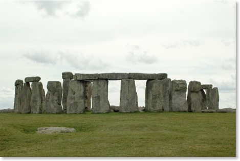 stonehenge_17