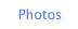 stacks_image_1A4C0085-A806-486A-9CD3-C78AAD600698