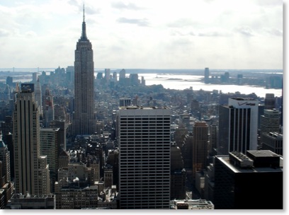 ny_ 60