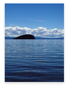 stacks_image_55D9F944-E584-402A-A31B-AA7DEAAA1957