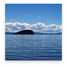 stacks_image_651568F1-46E5-4C43-BFDE-563DB003300E