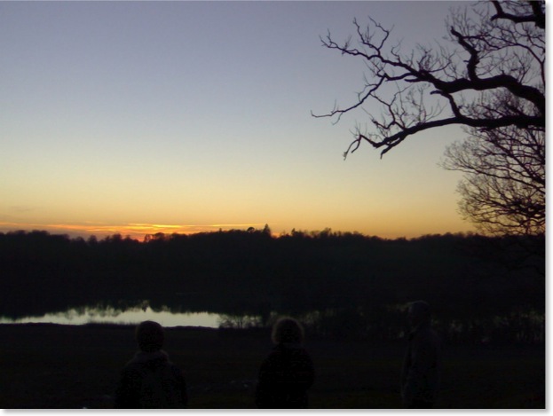 ardingly