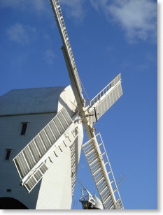 ditchling 15