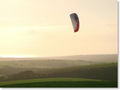 ditchling 8