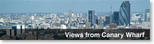 2007-11