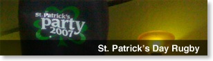 2007-5
