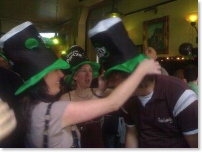 rugby 2