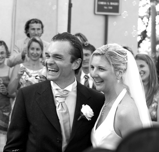 wedding 27